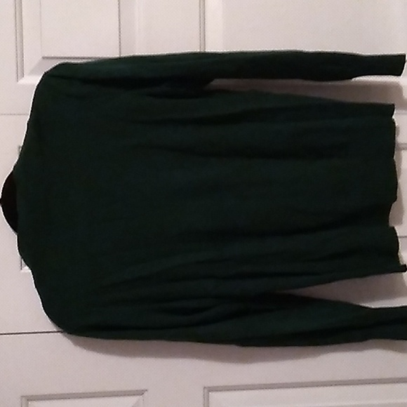 White Stag sweater - Picture 3 of 3